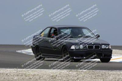 media/May-03-2025-BMW Club of San Diego (Sat) [[6afb605f82]]/B Group/Turn 2/